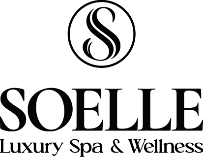SOELLE Luxury Spa & Wellness